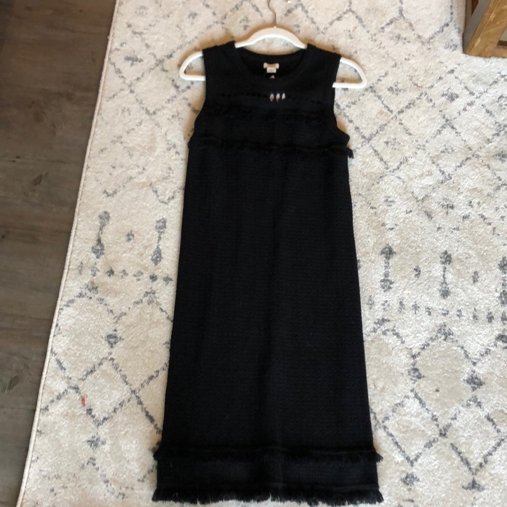 J Crew work dress, never worn before!